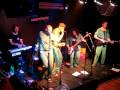 see in high quality! 2 of 3 videos. concert of the upsessions in 