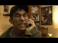 the-billy-goat-caller-clip.html