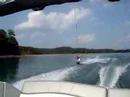 how-to-start-wakeboarding.html