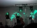 el-jarocho-de-tejalpa.html