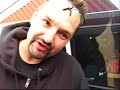 HAM Radio:PL-259 Installation Made Easy and FUNny 2 of 2