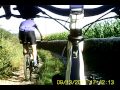beiriz 2. btt teste mini DV 80