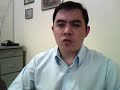Governan�a Corporativa