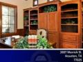 Home For Sale in Houston, TX. $ 1,195,000 - Webcast City