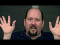 Zen Meditation - 3 Meditation Secrets: Discover The Tones Part 3
