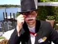 Endorsement for Jonah Gorski, Arete Presidential Canditate