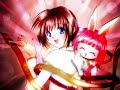 Fantasy of Yuu Watase