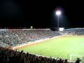 omonoia-manchester city 18/9/08