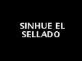 Sinhue (El Hermano De Edgar)