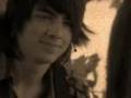 CampRock I'm with you [A Mitchie's and Shane Video.. :]