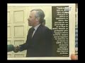 Janko komentira za dusmanite