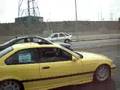 BMWFAQ Parade 2008 (M3 Power)