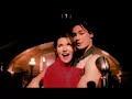 Shania Twain- If you\