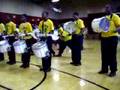 University City Drumline2