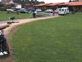 videos de Lamuno 2005_2