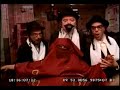 Jihad Jane sings Suicide Song