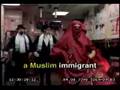 Jihad Jane sings Suicide Song - YouTube