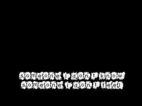 Vedi il video