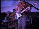 stellarscope understand live at popnoise fest 2006