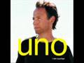 Uno Svenningsson - En Värld Utan Kärlek