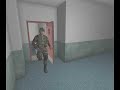 Americas Army [Br@.P]_Brazilian Power Clan
