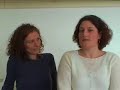 Cruel & Tender (promo)