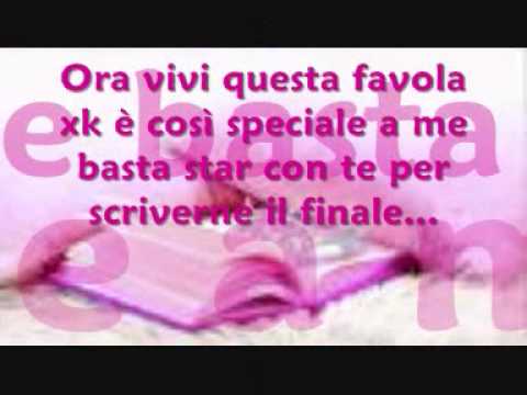 La mia canzone preferita al momento………… | Semplicemente me stessa..