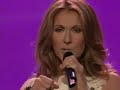 taking-chances-promo-music-clips.html