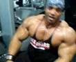 DJ-s-Chest-workout