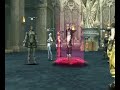Lineage2 Beauty COntest ThunderClan Lineage2 Beauty COntest ThunderClan