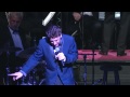 My Funny Valentine Part 2