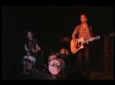 \"Clever Girls Like Clever Boys...\" by PELLE CARLBERG \"Clever Girls Like Clever Boys...\" by PELLE CARLBERG