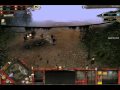 Elseware Entertainment SS Tourney: Marty vs Sombrero Set1 p1/2
