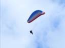 videos de 2008_zenon in der luft 2_mdst