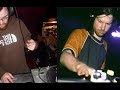 aphex twin - lichen [reworked by wisp]