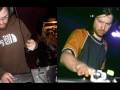 aphex twin - lichen [reworked by wisp]