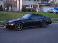 VG34ET powered Z31