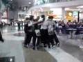 JOPEF 2007 - TCHU TCHU