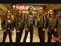 Corrosion Of Conformity - Congratulations Song