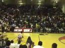 HoopsFest XIII Dunk Contest Rd. 2 - Darryl McKeithan HoopsFest XIII Dunk Contest Rd. 2 - Darryl McKeithan