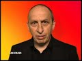 TV spot Frekvence 1 - Jan Kraus
