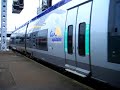 SNCF-Autorail Bimode 81500