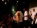 Bone Thugs n Harmony Unity Concert