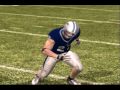 Click here to watch this video Best of NCAA 10 Teambuilder: FCS Edition