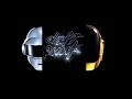 Daft Punk – Get Lucky (feat. Pharrell Williams)