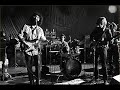 Grateful Dead - Death Don\
