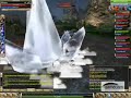 Knight Online Mempis Andream PK Knight Online Mempis Andream PK