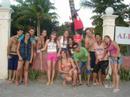 Terceiro Colegial 2007