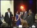 AVHCC 15th Anniversary Celebration Part 2 of 3