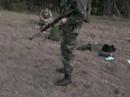 Range Shooting III